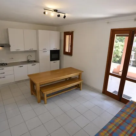 Apartment Rosa Dei Venti - Clima, Terrazze E Biciclette Pila (Livorno)