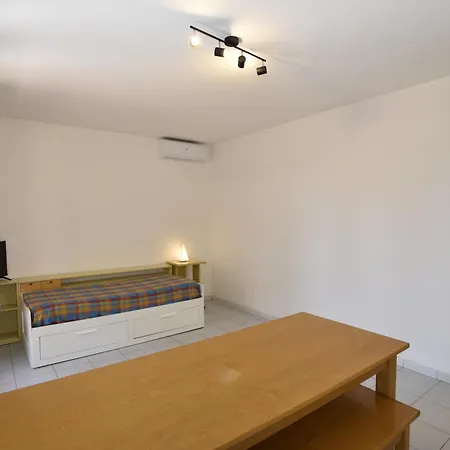 Rosa Dei Venti - Clima, Terrazze E Biciclette * Pila (Livorno)