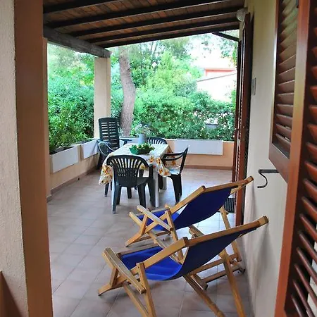 Rosa Dei Venti - Clima, Terrazze E Biciclette